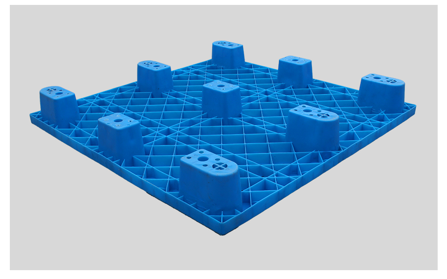 ��...</p>]]></description>
    <pubDate><![CDATA[2025-12-27 16:49:59]]></pubDate>
    <category><![CDATA[��˾��]]></category>
    <author><![CDATA[zhishun]]></author>
</item>
<item>
    <title>���ȥ�������бP�ϵ�ë��</title>
    <link>http://m.ausin.com.cn/news/company/208.html</link>
    <description><![CDATA[<p>���L��ʹ�õ�<a href=