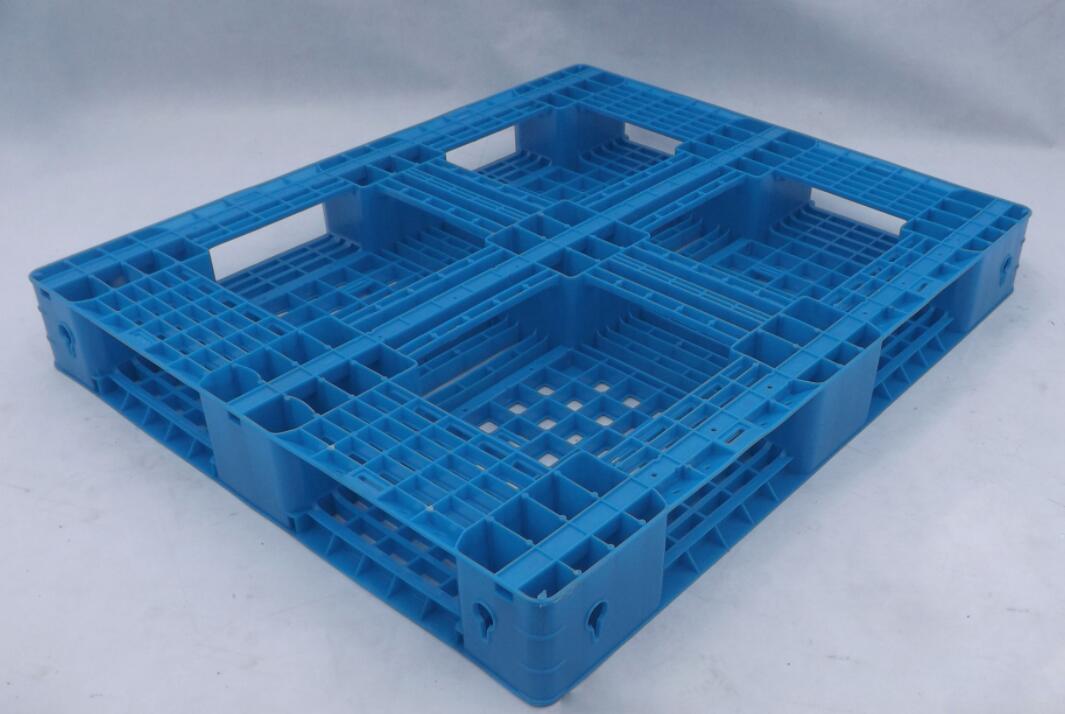 �D������